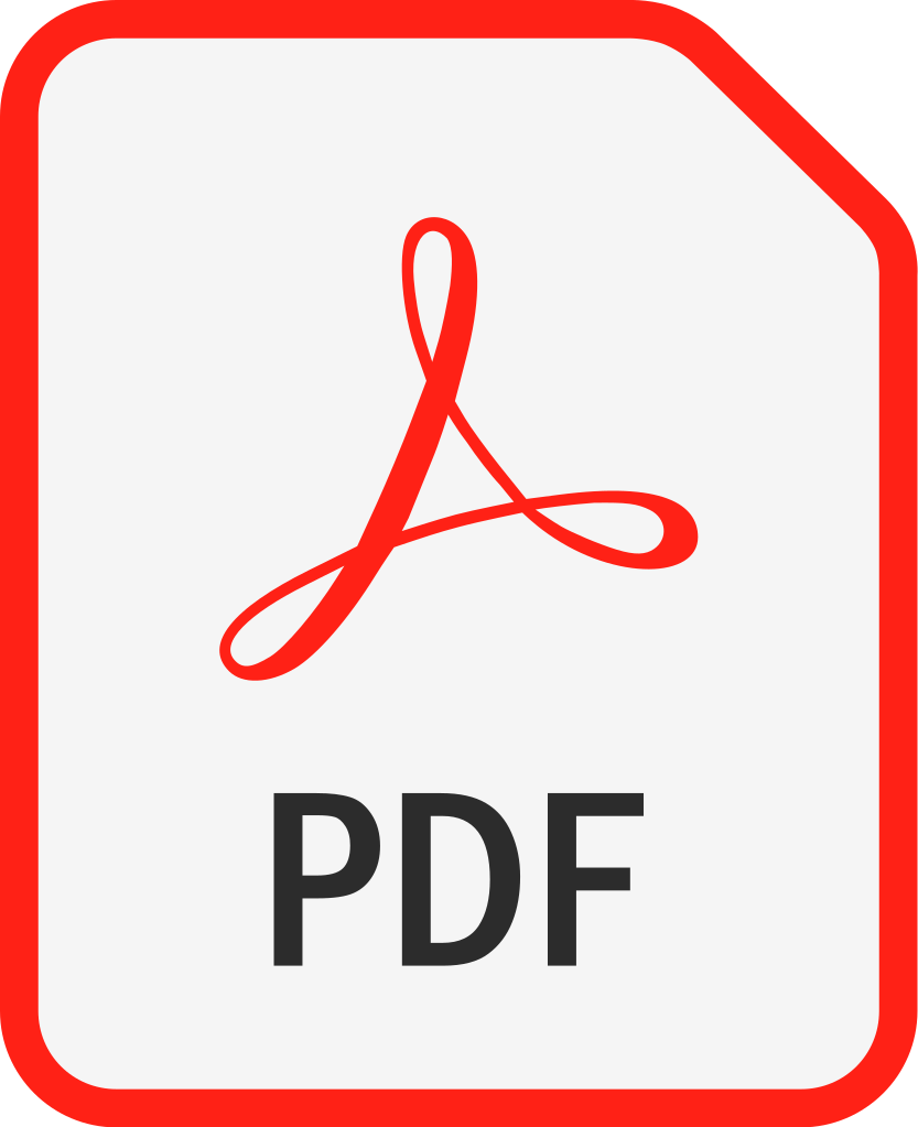 Icône de MyPDF