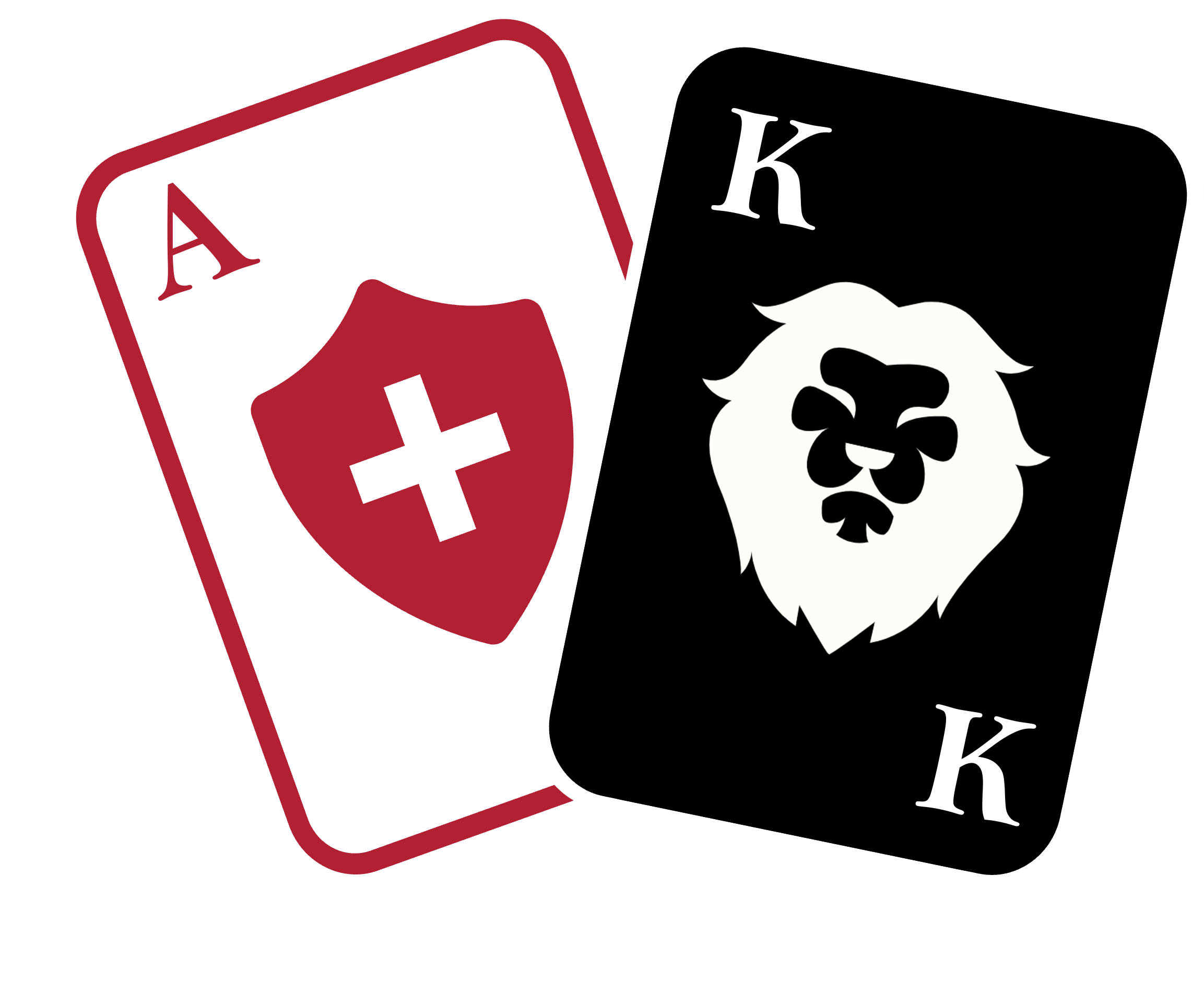 Icône de Safety Cards